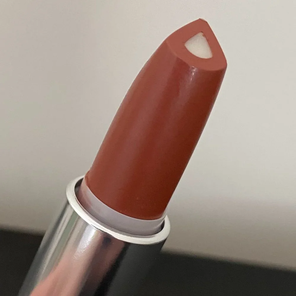 Clinique Dramatically Different Tenderheart lipstick